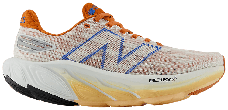 Wmns Fresh Foam X Balos v1 Infield Clay Blue Oasis