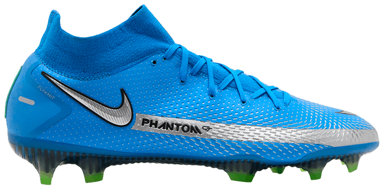 Buy Phantom Gt Elite: New Releases & Iconic Styles | GOAT