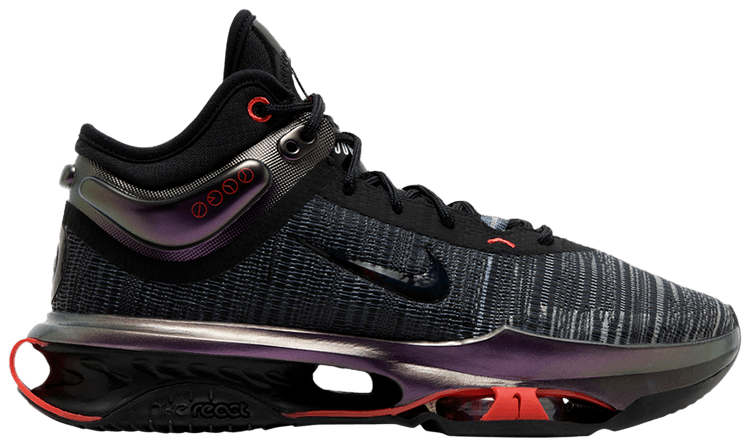 Buy Air Zoom Gt Jump 2: New Releases & Iconic Styles | GOAT