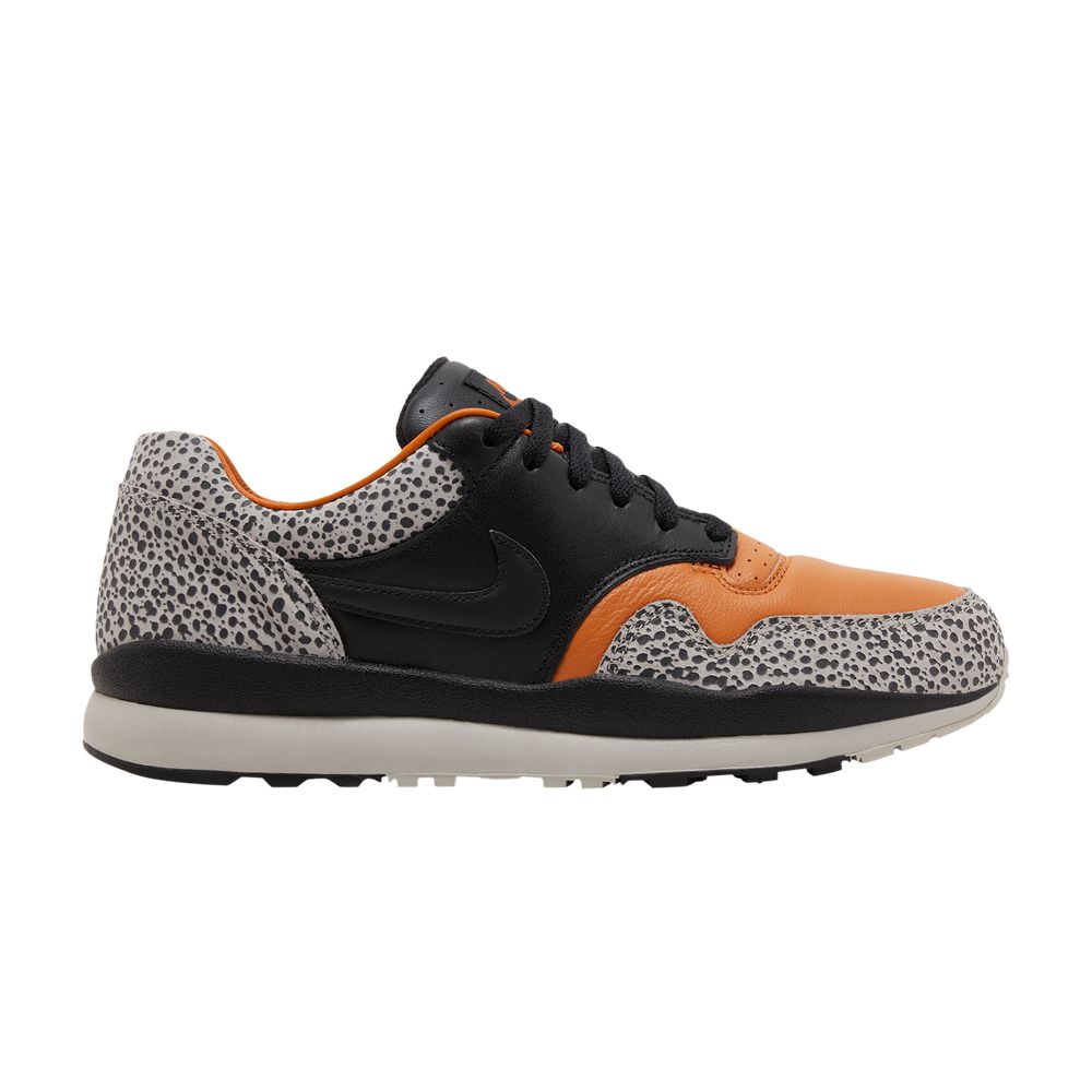 Nike Air Safari 'OG' 2024 | Orange | Men's Size 15