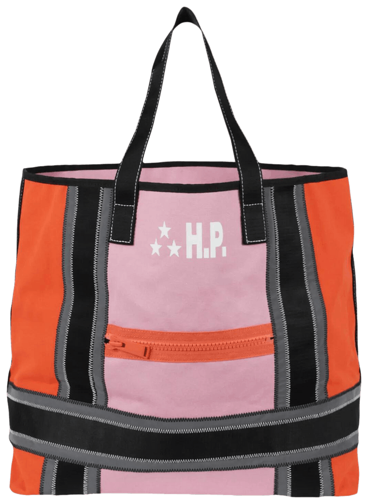 Buy Heron Preston bags : New & Pre-Owned | GOAT