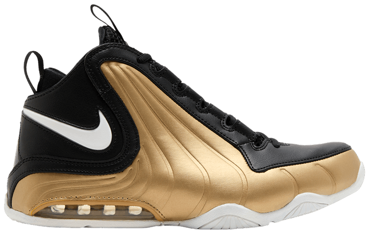 Nike air max wavy shoes on sale
