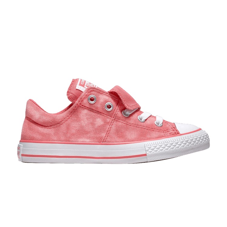 Converse maddie slip clearance