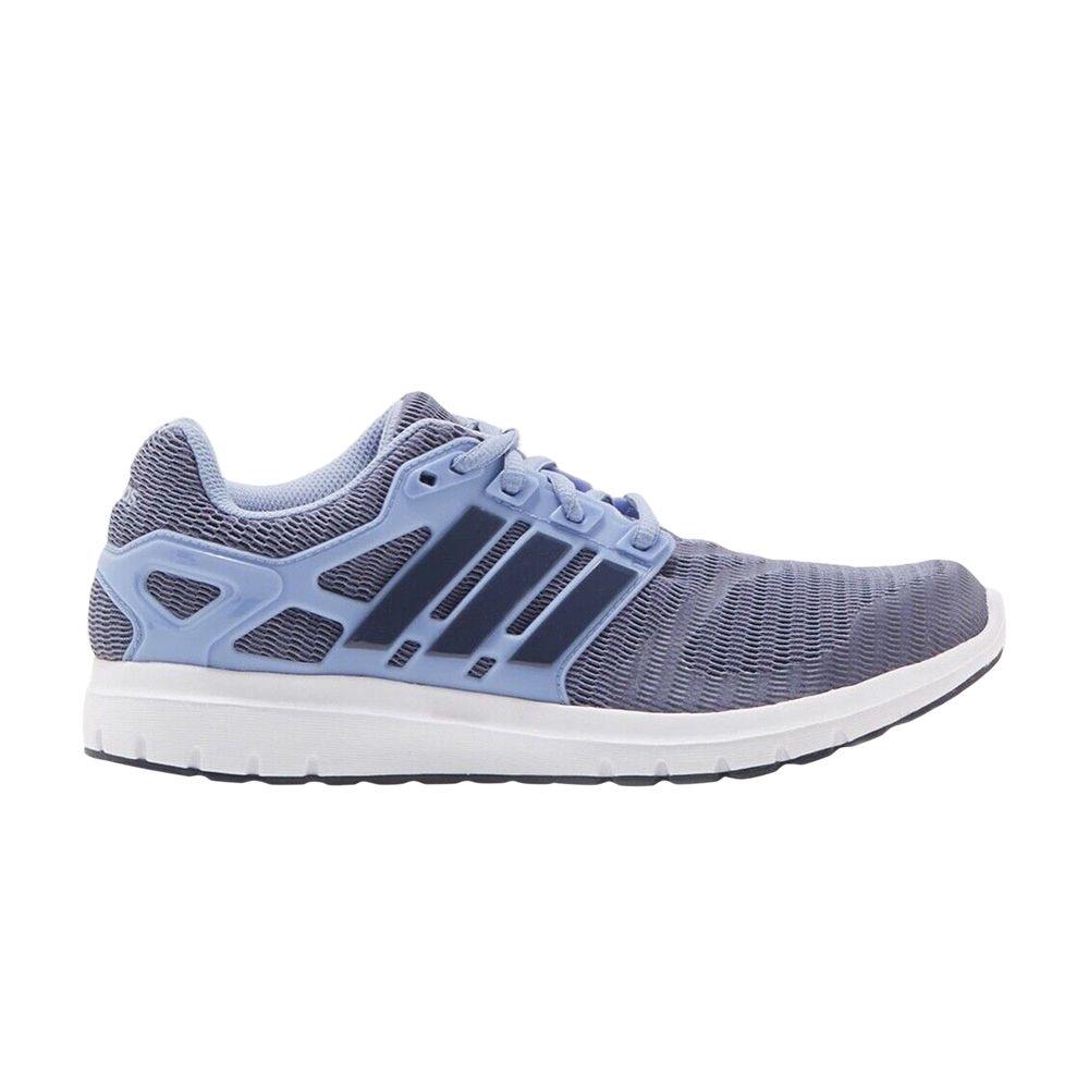 adidas Wmns Energy Cloud 5 'Light Blue' | Women's Size 5.5 - CM7280