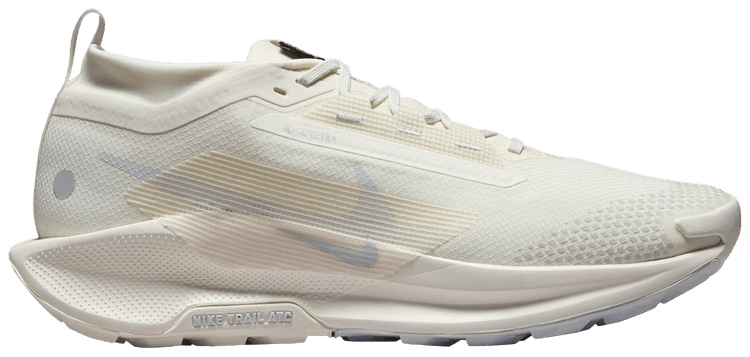 Nike Pegasus Trail 5 GORE TEX Photon Dust