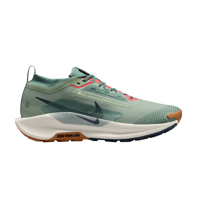 Nike pegasus 28 trail shop