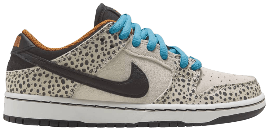 Buy Nike Dunk Low Pro SB PS Electric Pack HF7841 001 GOAT buy-nike-dunk-low-pro-sb-ps-electric-pack-hf7841-001-goat