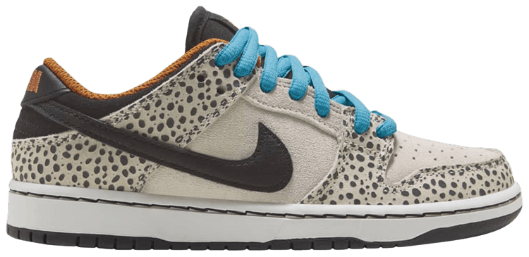 Buy Dunk Low Pro SB PS 'Electric Pack' - HF7841 001 | GOAT Buy Dunk Low Pro SB PS 'Electric Pack' - HF7841 001 | GOAT