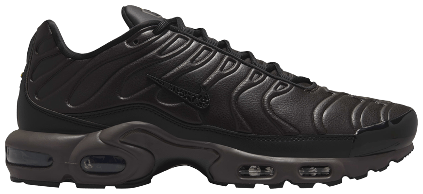 Nike Air Max Plus Premium Paris