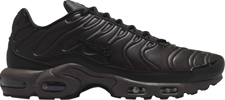 Air Max Plus Premium Paris