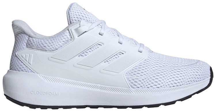 Adidas Ultimashow 20 White Black