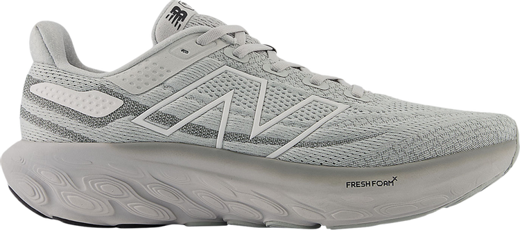 Fresh Foam X 1080v13 Bighton Grey