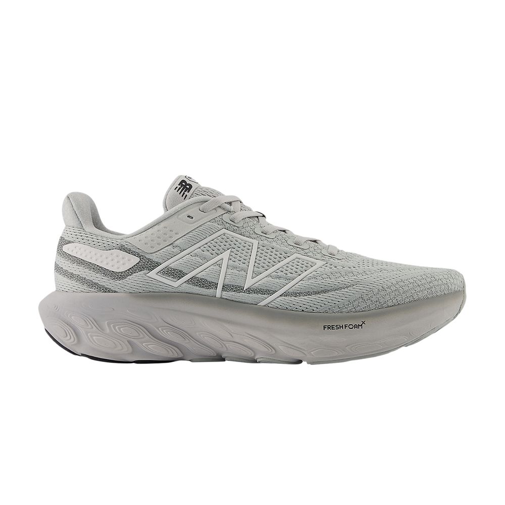Fresh Foam X 1080v13 'Bighton Grey' - M1080ADD