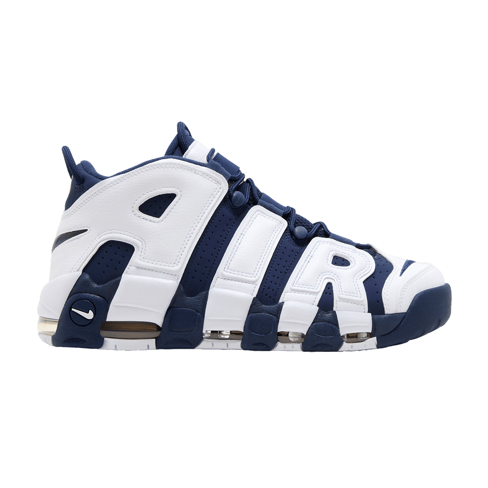 uptempo original
