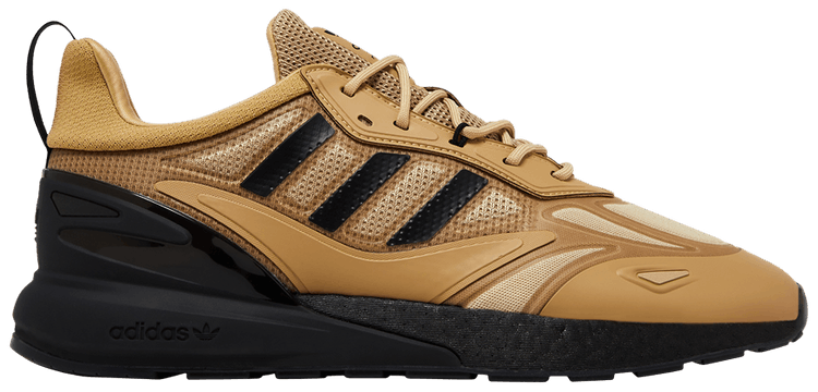 Buy Zx 2k: New Releases & Iconic Styles | GOAT