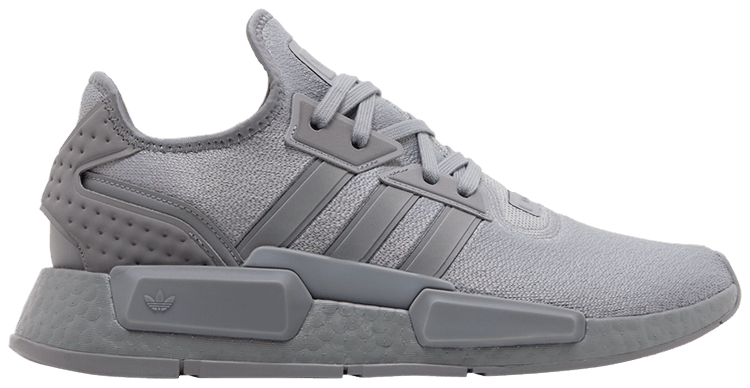Buy Nmd G1: New Releases & Iconic Styles | GOAT