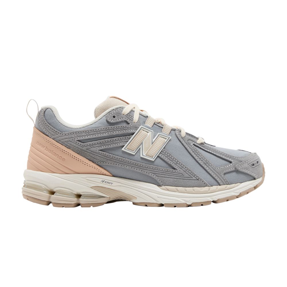 New Balance 1906F 'Slate Grey Frappe' | Men's Size 8.5