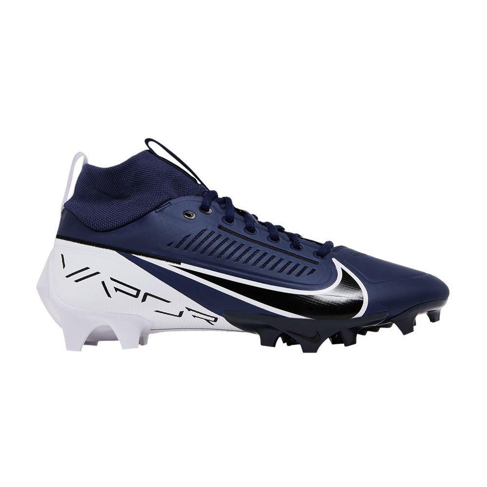 NIKE VAPOR EDGE PRO 360 2 'MIDNIGHT NAVY BLACK'