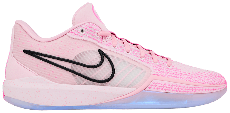 Buy Sabrina 1: New Releases & Iconic Styles | GOAT