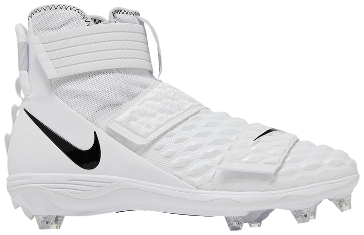 Buy Force Savage: New Releases & Iconic Styles | GOAT