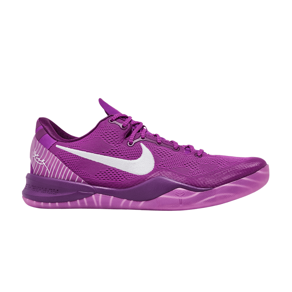 nike kobe 8 womens 2017