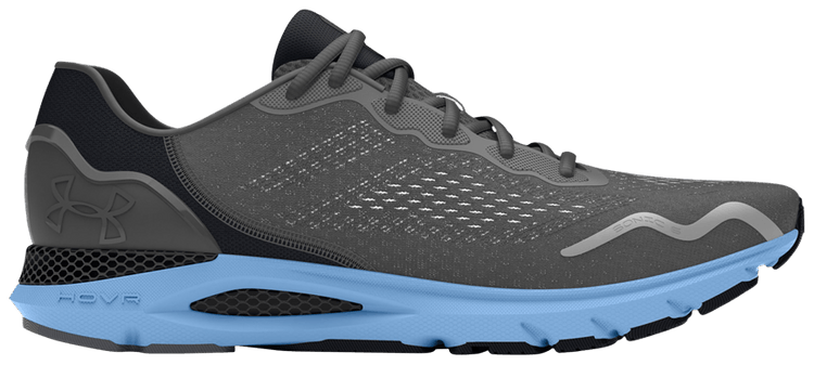 Buy HOVR Sonic 6 Castlerock Horizon Blue 3026121 109 GOAT CA