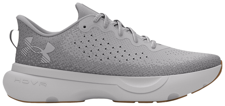 Under Armour Wmns HOVR Infinite Steel