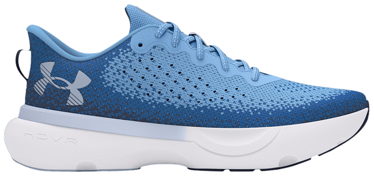 Under Armour Wmns HOVR Infinite Horizon Blue
