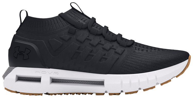 人気TOP White' 'Black 1 Phantom HOVR Buy - GOAT | 008 3028384 メモリー