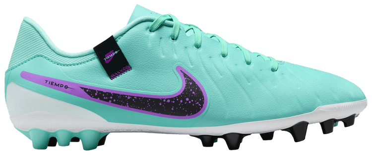 Tiempo legend academy pack on sale