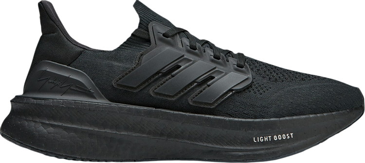 スニーカー Y-3 FW24 Y-3 ULTRABOOST 5 (IH0869 D BBO) Buy Y-3 UltraBoost 5 'Black' - IH0869 | GOAT