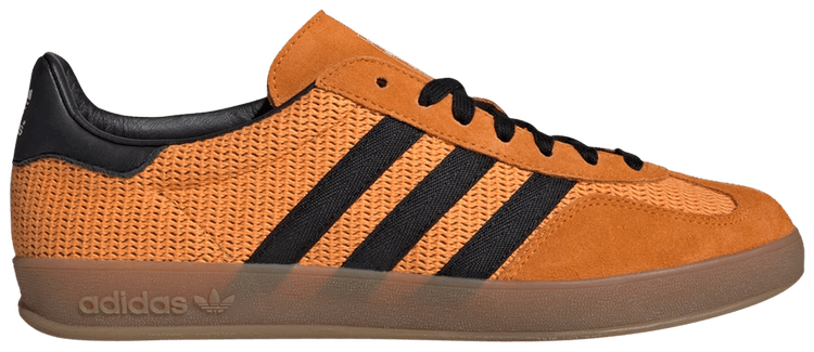 Buy Gazelle Indoor Equipment Orange Black IH4770 GOAT NL