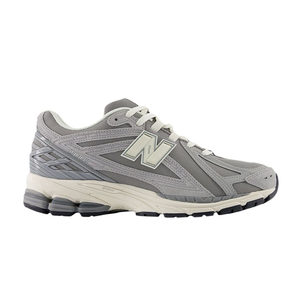 New Balance 1906R 'Raincloud' | Grey | Men's Size 11.5