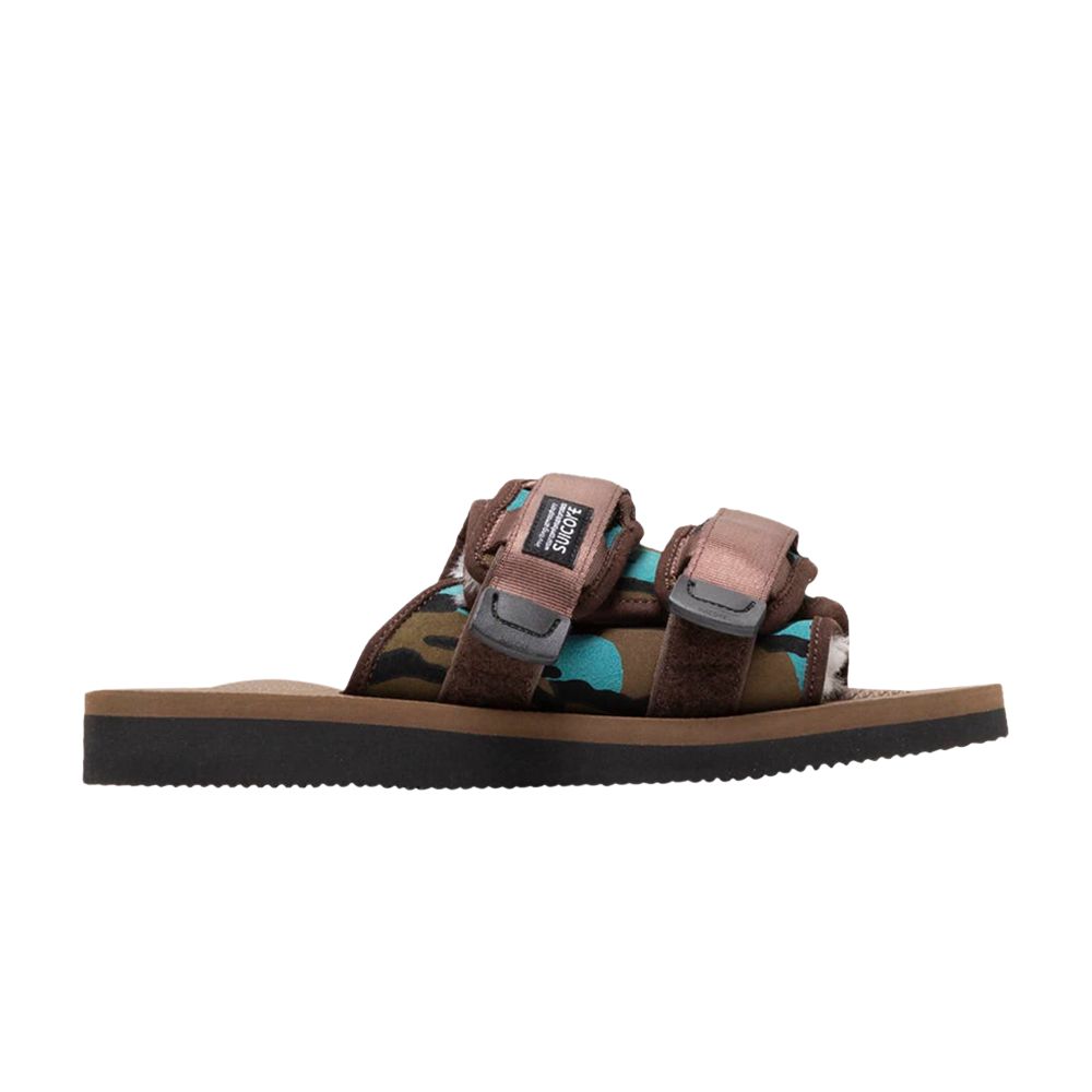 MOTO-Mab-PT04 'Brown' - OG-056MAB-PT04-BRWN