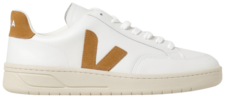 V 12 Extra White Camel