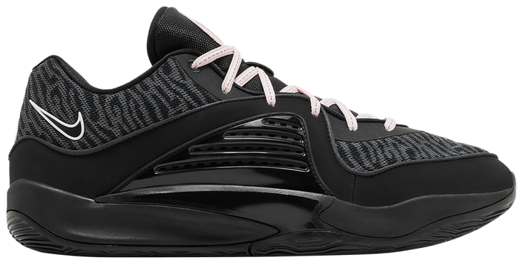 Buy Kd 16: New Releases & Iconic Styles | GOAT