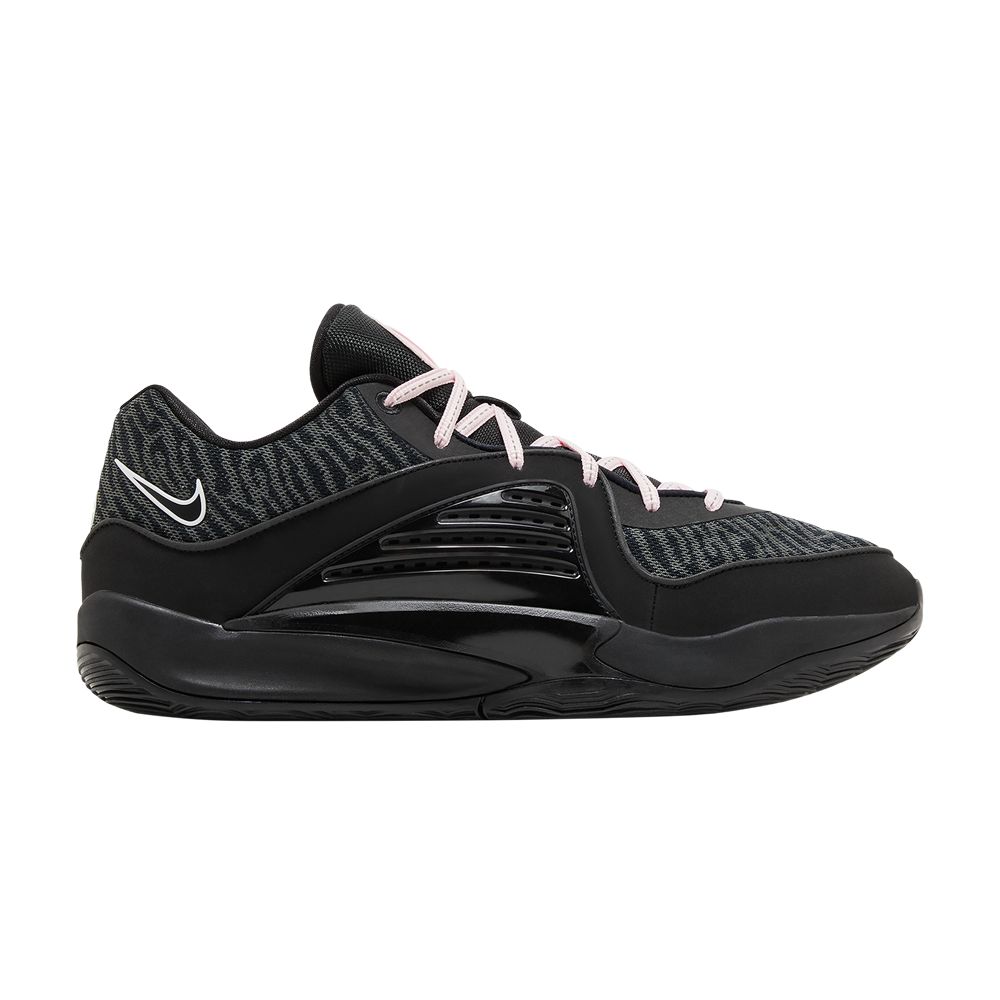 Nike KD 16 By You | Multi-Color | Men's Size 6 - FB2390-XXX