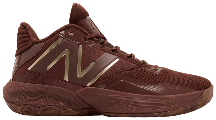 Buy Two Wxy V4: New Releases & Iconic Styles | GOAT