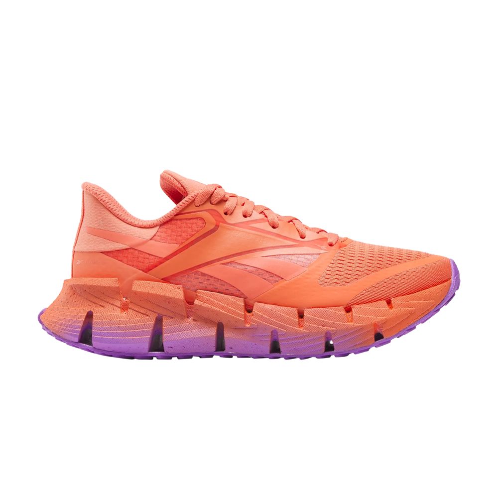 Wmns FloatZig 1 'Coral Purple' - 100206733