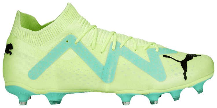 Puma Future Match FG AG Pursuit Pack