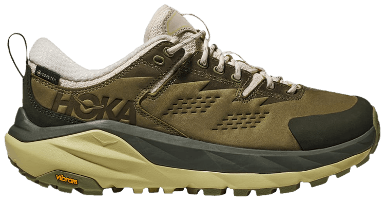 Buy HOKA Kaha Low GORE-TEX 'Fennel Eggnog' - 1123114 FNN | GOAT Buy HOKA Kaha Low GORE-TEX 'Fennel Eggnog' - 1123114 FNN | GOAT