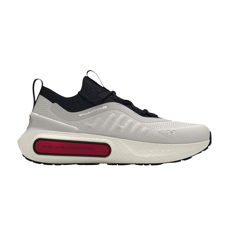 Buy Wmns HOVR Phantom 4 