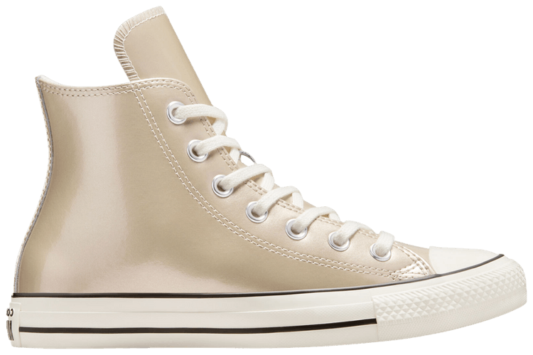 Converse liquid metallic sale