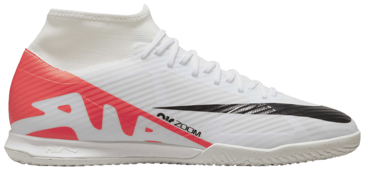 Nike superfly ic discount