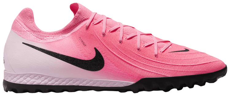 Buy Nike Phantom GX 2 Pro TF 'Mad Brilliance Pack' - FJ2583 600 | GOAT