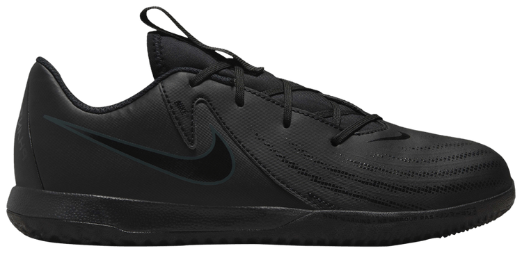 Nike Phantom GX 2 Academy IC GS 2024 Shadow Pack
