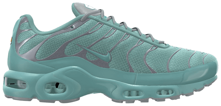 Nike Wmns Air Max Plus By You