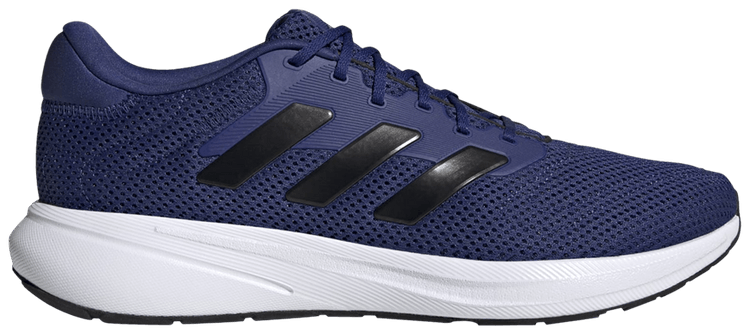 Adidas Response Runner Victory Blue