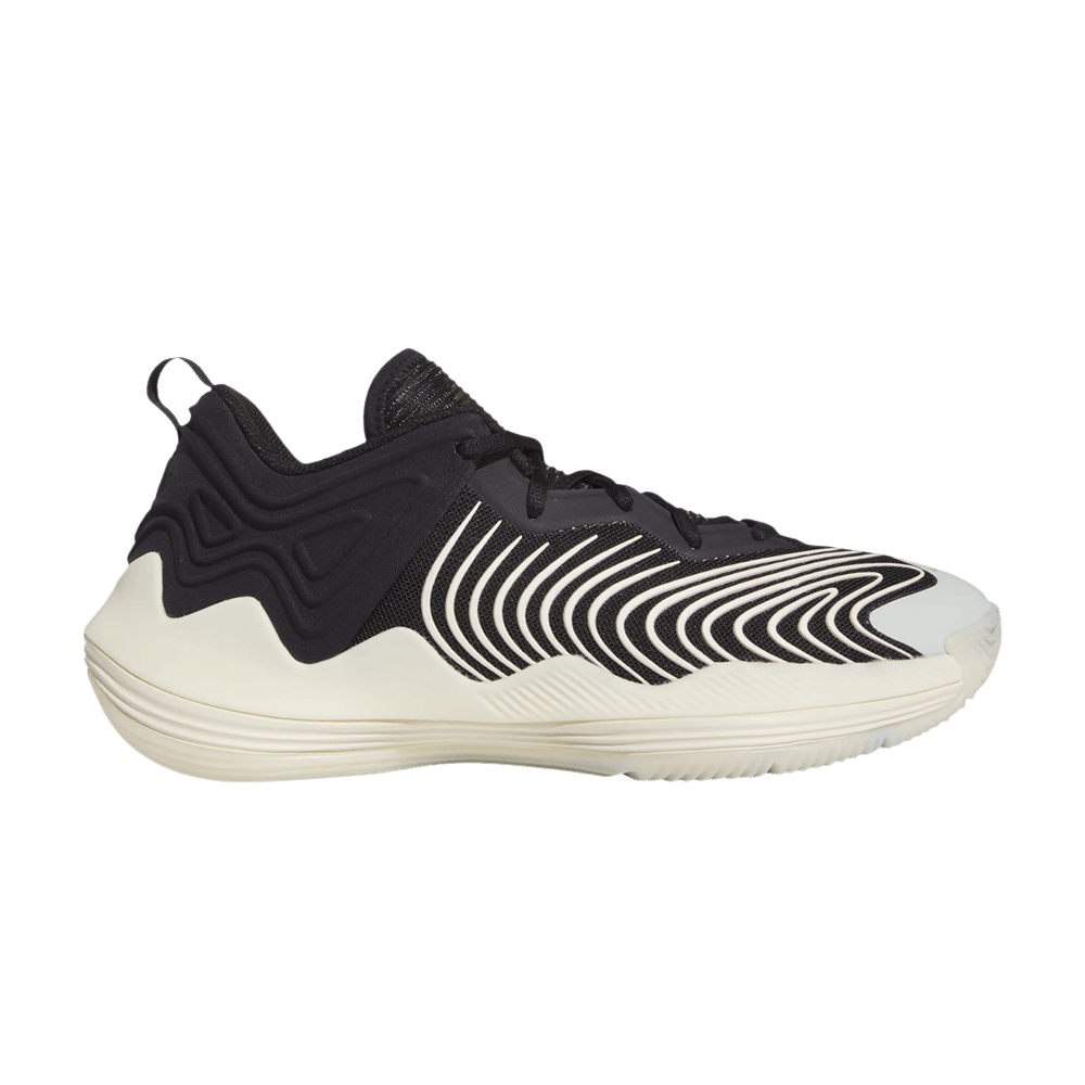 Buy D Rose Son Of Chi Shoes: New Releases & Iconic Styles | GOAT Buy D Rose Son Of Chi Shoes: New Releases & Iconic Styles | GOAT