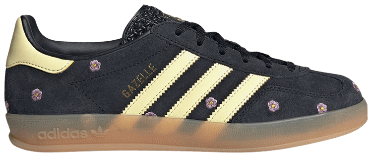 Adidas palace pro chewy online